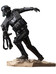 Star Wars - Death Trooper - Artfx+ 1/7