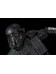 Star Wars - Death Trooper - Artfx+ 1/7