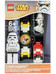 LEGO Star Wars - Watch Stormtrooper Link