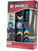 LEGO Ninjago - Watch Nya Link