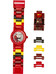 LEGO Ninjago - Watch Kai Link