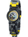 LEGO Batman - Watch Batman Link