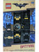 LEGO Batman - Watch Batman Link