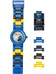 LEGO Ninjago - Time Twins Watch Jay Link