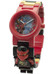 LEGO Ninjago - Masters of Spinjitzu Watch Kai Link