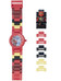LEGO Ninjago - Masters of Spinjitzu Watch Kai Link