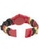 LEGO Ninjago - Masters of Spinjitzu Watch Kai Link