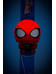 BulbBotz - Marvel Spiderman Light-Up Watch