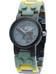 LEGO Star Wars - Boba Fett Minifigure Watch