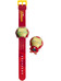 BulbBotz - Marvel Iron Man Light-Up Watch