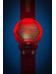 BulbBotz - Marvel Iron Man Light-Up Watch