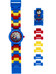 LEGO DC Comics - Superman Watch