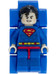 LEGO DC Comics - Superman Watch