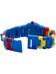 LEGO DC Comics - Superman Watch