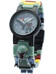 LEGO Star Wars - Boba Fett Link Watch