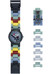 LEGO Star Wars - Boba Fett Link Watch