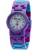 LEGO Friends - Olivia Watch