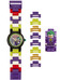 LEGO Batman - The Joker Link Watch