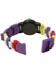 LEGO Batman - The Joker Link Watch