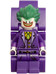 LEGO Batman - The Joker Link Watch