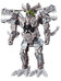 Transformers - Grimlock Turbo Changer