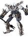 Transformers - Grimlock Premier Edition Voyager