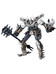 Transformers - Grimlock Premier Edition Voyager