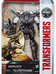 Transformers - Grimlock Premier Edition Voyager