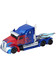 Transformers - Optimus Prime Premier Edition Voyager