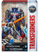 Transformers - Optimus Prime Premier Edition Voyager