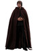 Star Wars - Luke Skywalker Ep VI MMS - 1/6