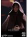 Star Wars - Luke Skywalker Ep VI MMS - 1/6