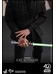Star Wars - Luke Skywalker Ep VI MMS - 1/6