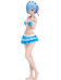 Re:ZERO - Rem Swimsuit Ver. Statue - 1/12