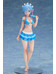 Re:ZERO - Rem Swimsuit Ver. Statue - 1/12