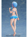 Re:ZERO - Rem Swimsuit Ver. Statue - 1/12