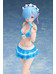 Re:ZERO - Rem Swimsuit Ver. Statue - 1/12