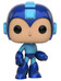 POP! Vinyl - Mega Man