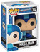 POP! Vinyl - Mega Man