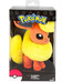 Pokemon - Flareon Plush (gift box) - 20 cm