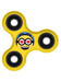 Despicable Me - Lover Minion Fidget Spinner