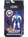 Marvel Legends - Guardians of the Galaxy Vance Astro