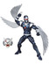 Marvel Legends - Guardians of the Galaxy Darkhawk