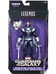 Marvel Legends - Guardians of the Galaxy Darkhawk