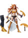 Marvel Legends - Guardians of the Galaxy Angela