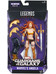 Marvel Legends - Guardians of the Galaxy Angela