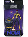 Marvel Legends - Guardians of the Galaxy Kid Nova