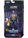Marvel Legends - Guardians of the Galaxy Drax