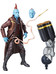 Marvel Legends - Guardians of the Galaxy Yondu