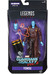 Marvel Legends - Guardians of the Galaxy Yondu